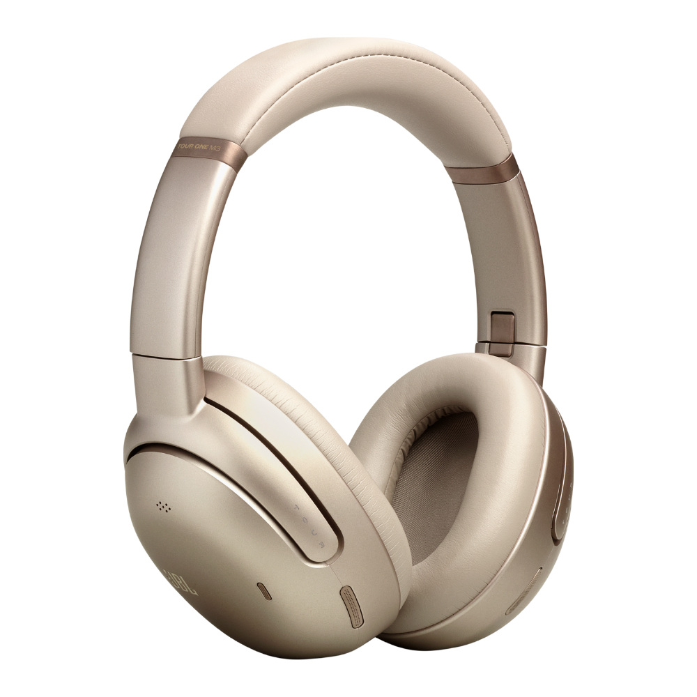JBL Tour One M3 Mocha en ARTIKULOS Foto 11