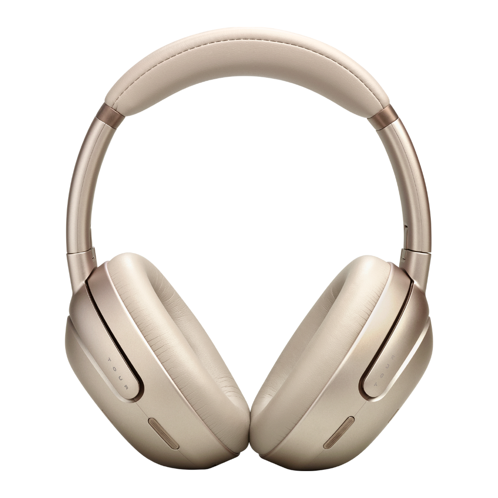 JBL Tour One M3 Mocha en ARTIKULOS Foto 2