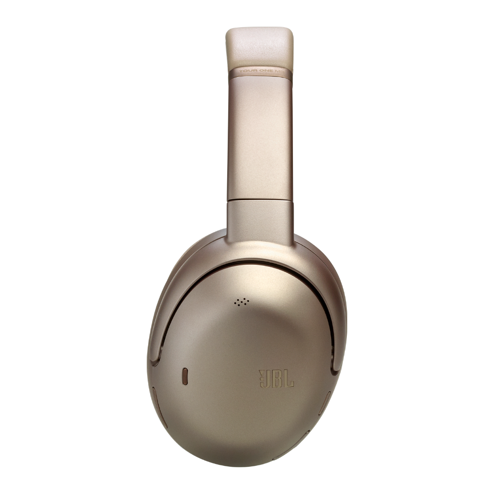 JBL Tour One M3 Mocha en ARTIKULOS Foto 4