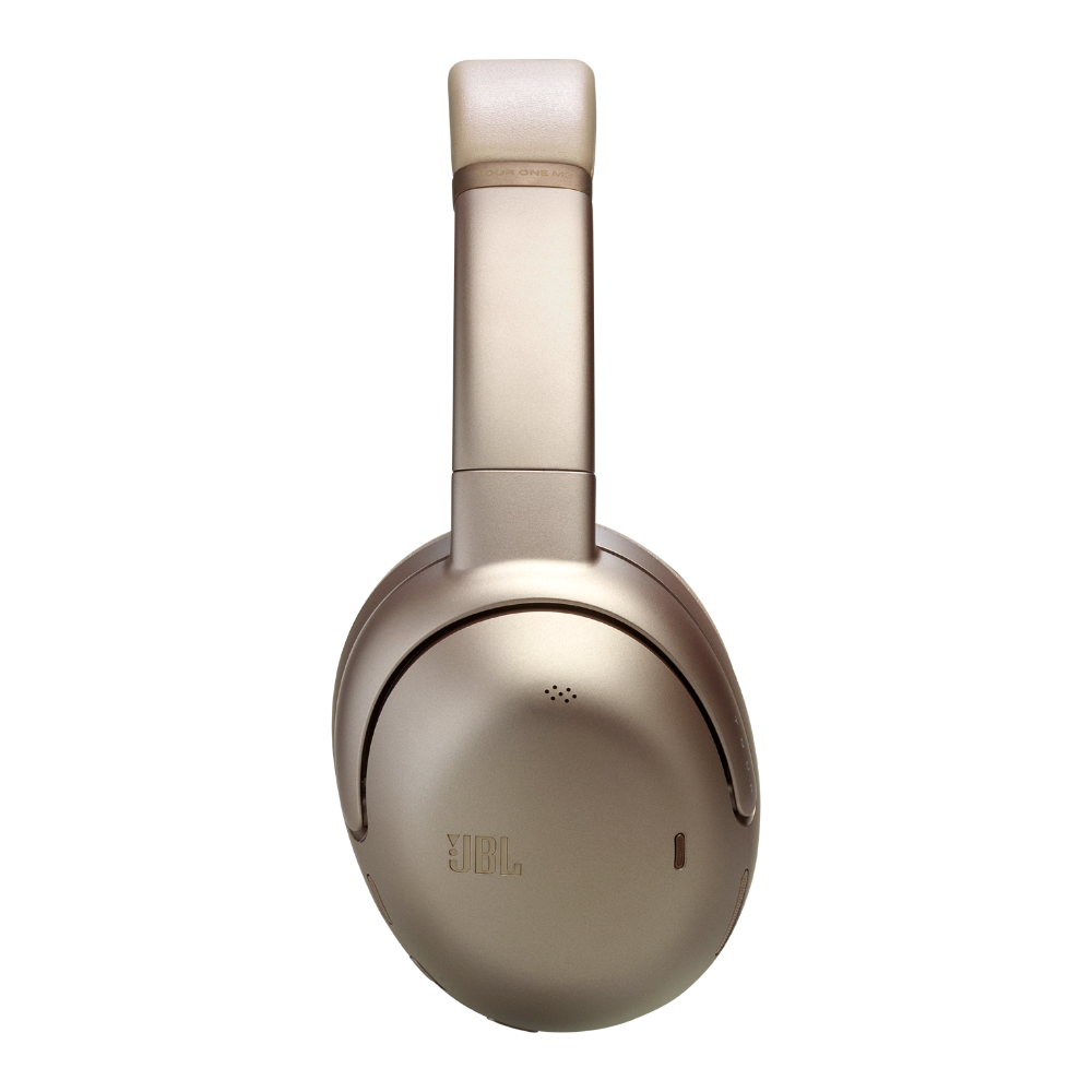 JBL Tour One M3 Mocha en ARTIKULOS Foto 5