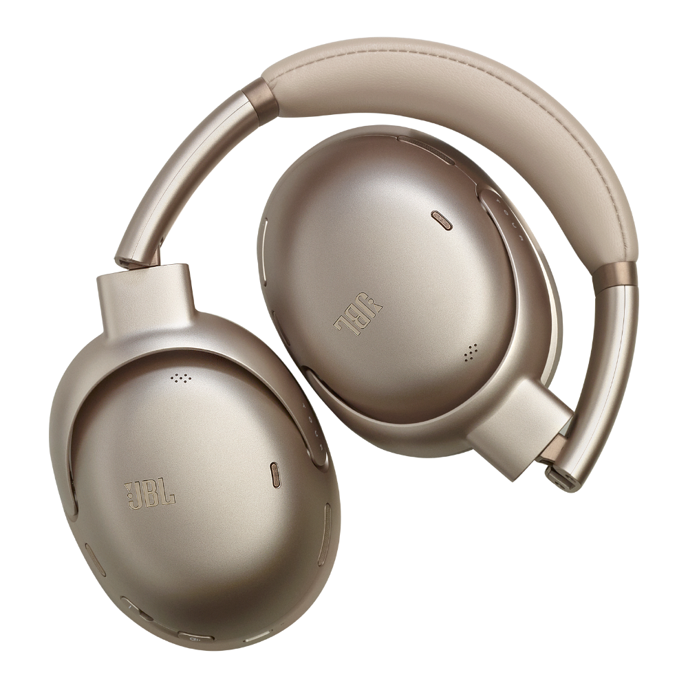 JBL Tour One M3 Mocha en ARTIKULOS Foto 6