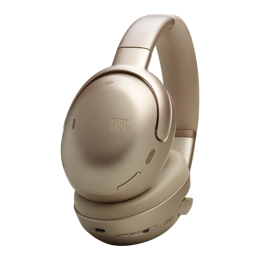 JBL Tour One M3 Mocha en ARTIKULOS Foto 7