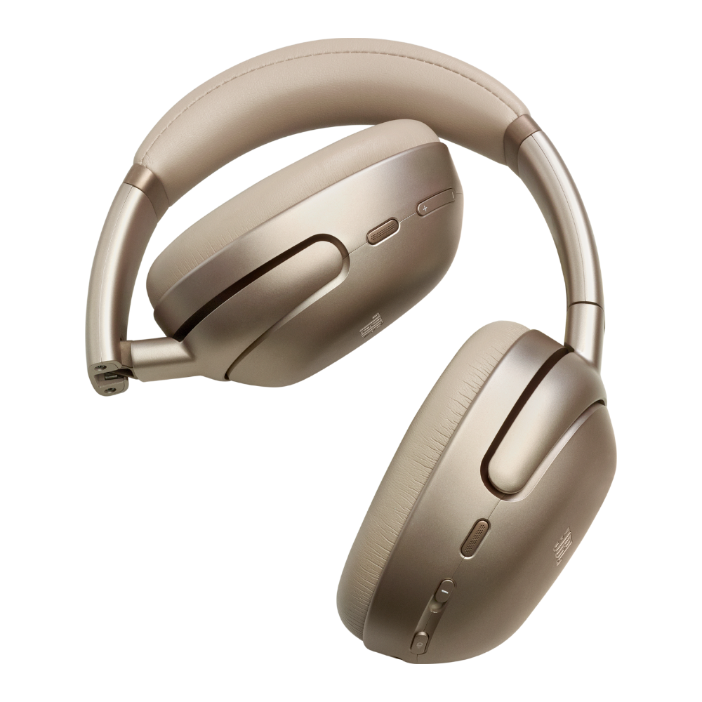 JBL Tour One M3 Mocha en ARTIKULOS Foto 8
