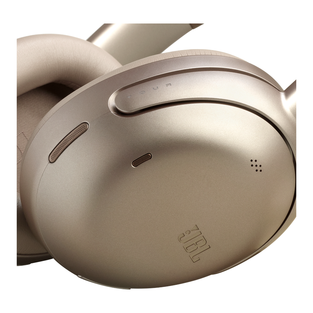 JBL Tour One M3 Mocha en ARTIKULOS Foto 9