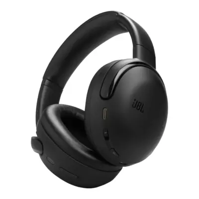 JBL Tour One M3 Negro en ARTIKULOS Foto 1