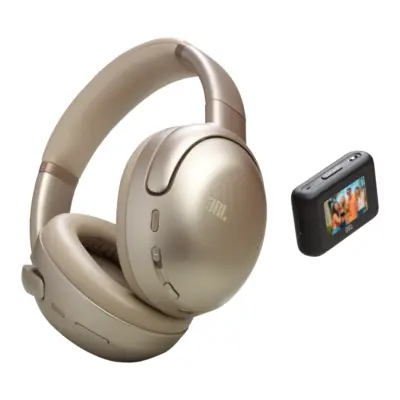 JBL Tour One M3 Smart Tx Mocha en ARTIKULOS Foto 1