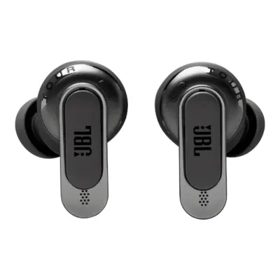 JBL Tour Pro 3 Negro en ARTIKULOS Foto 1