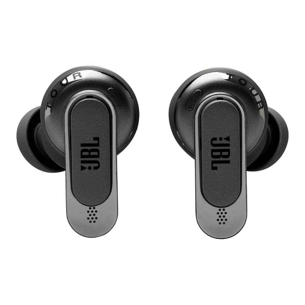 JBL Tour Pro 3 Negro en ARTIKULOS Foto 1