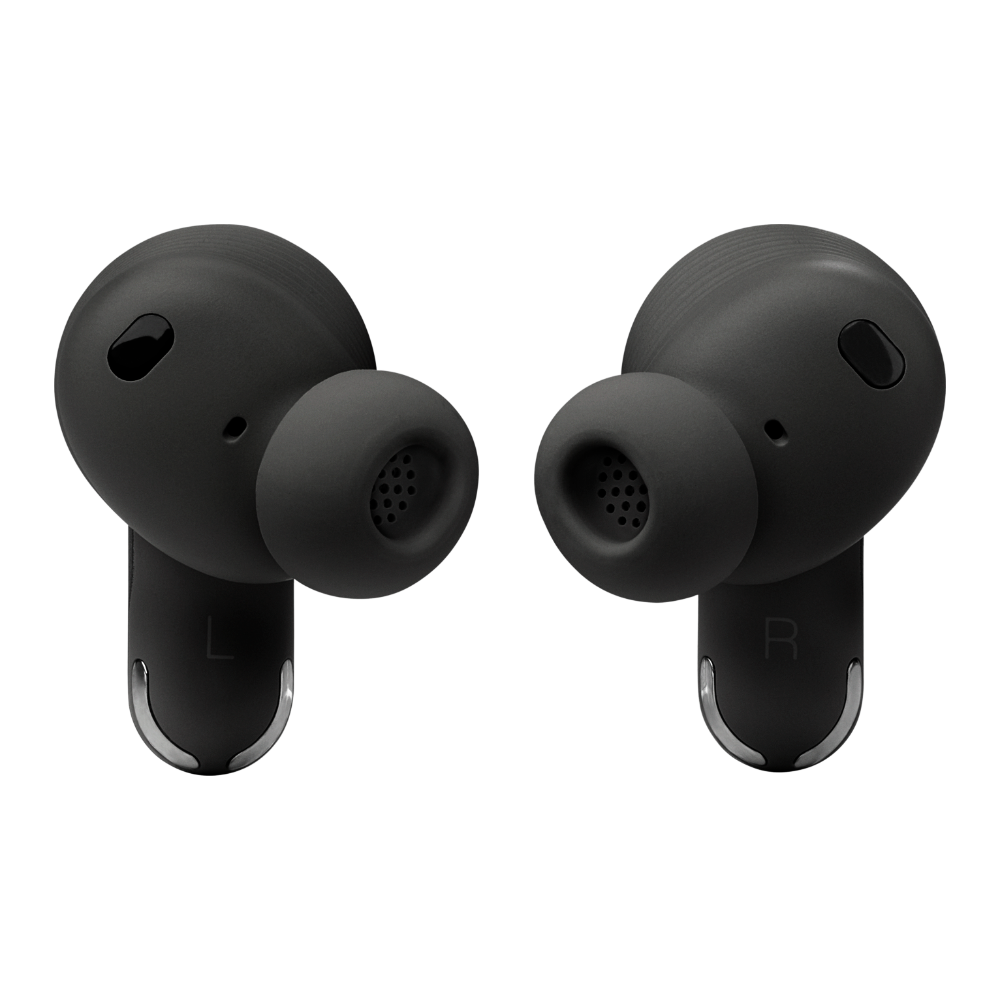 JBL Tour Pro 3 Negro en ARTIKULOS Foto 2