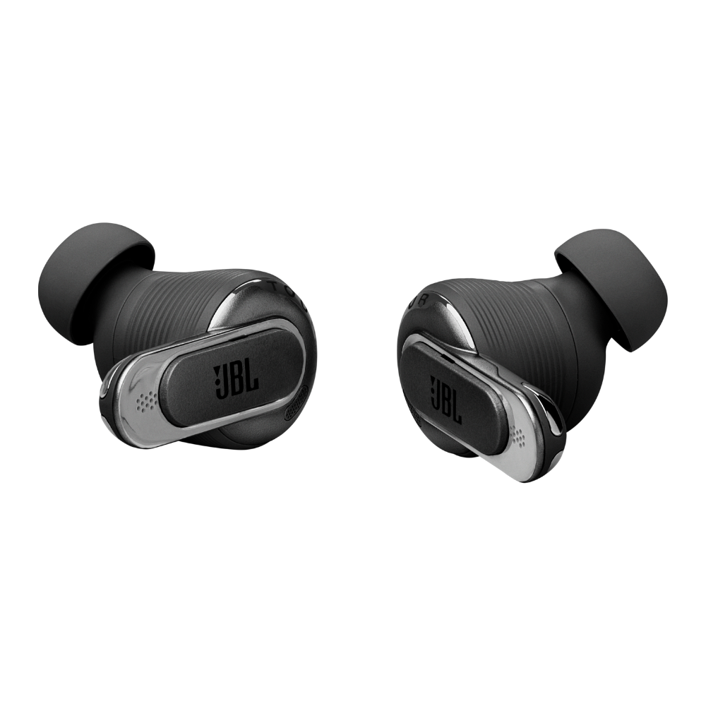 JBL Tour Pro 3 Negro en ARTIKULOS Foto 7
