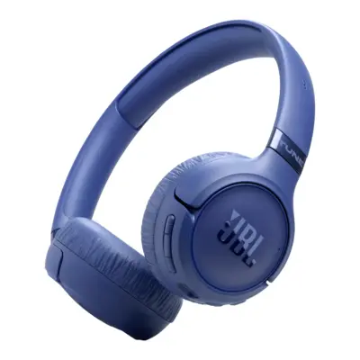 JBL Tune 680NC Azul en ARTIKULOS Foto 1