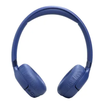 JBL Tune 680NC Azul en ARTIKULOS Foto 2