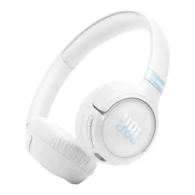 JBL Tune 680NC Blanco en ARTIKULOS Foto 1