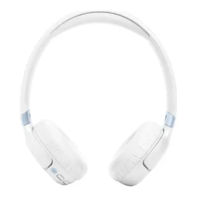 JBL Tune 680NC Blanco en ARTIKULOS Foto 2