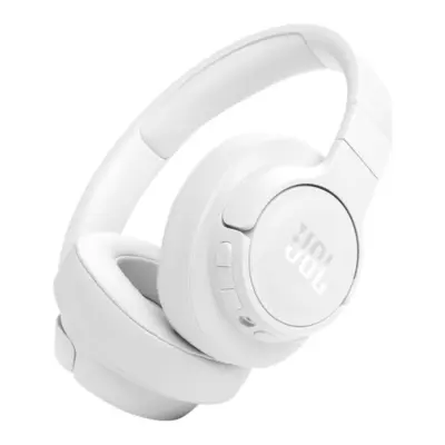 JBL Tune 770NC Blanco en ARTIKULOS Foto 1