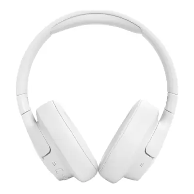 JBL Tune 770NC Blanco en ARTIKULOS Foto 2