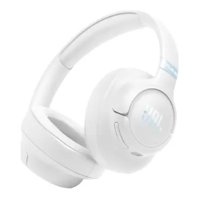 JBL Tune 780NC Blanco en ARTIKULOS Foto 1