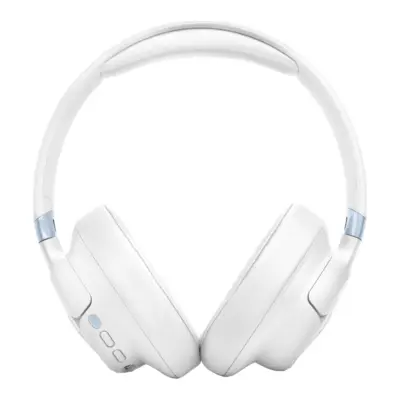 JBL Tune 780NC Blanco en ARTIKULOS Foto 2