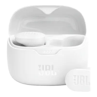 JBL Tune Buds Blanco en ARTIKULOS Foto 1