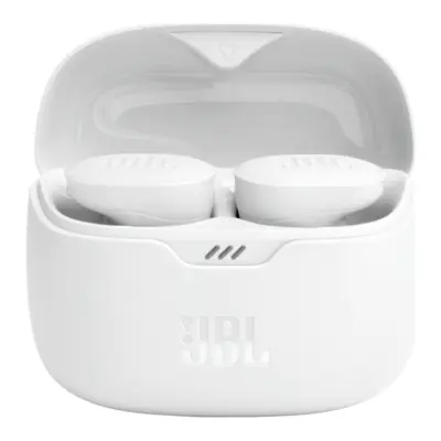 JBL Tune Buds Blanco en ARTIKULOS Foto 7