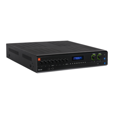 JBL VMA2120 Negro