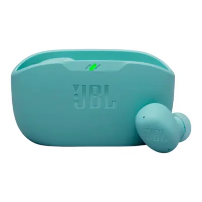 JBL Wave Buds 2 Azul en ARTIKULOS Foto 1