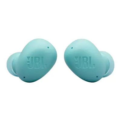 JBL Wave Buds 2 Azul en ARTIKULOS Foto 2
