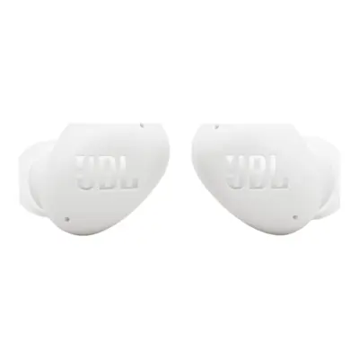 JBL Wave Buds 2 Blanco en ARTIKULOS Foto 2