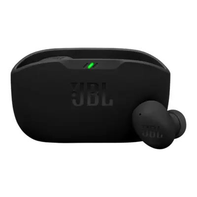 JBL Wave Buds 2 Negro en ARTIKULOS Foto 1