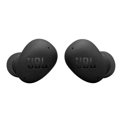 JBL Wave Buds 2 Negro en ARTIKULOS Foto 2