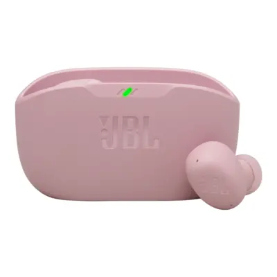 JBL Wave Buds 2 Rosado en ARTIKULOS Foto 1