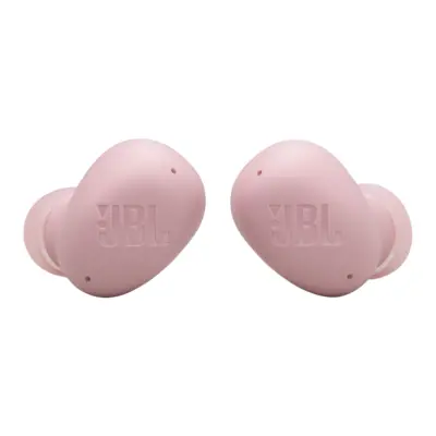 JBL Wave Buds 2 Rosado en ARTIKULOS Foto 2