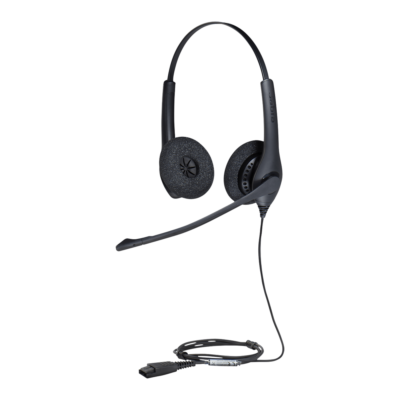Jabra Biz 1500 Duo QD en ARTIKULOS Foto 1