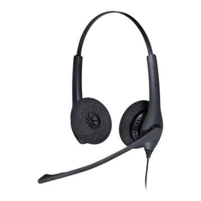 Jabra Biz 1500 Duo QD en ARTIKULOS Foto 2