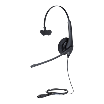 Jabra Biz 1500 Mono QD en ARTIKULOS Foto 1