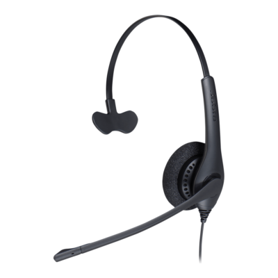 Jabra Biz 1500 Mono QD en ARTIKULOS Foto 2