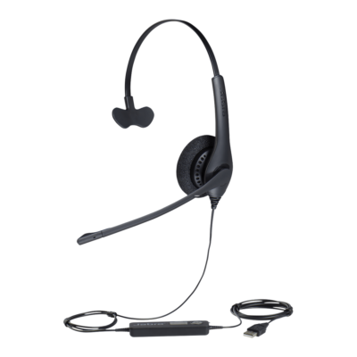 Jabra Biz 1500 Mono USB-A en ARTIKULOS Foto 1