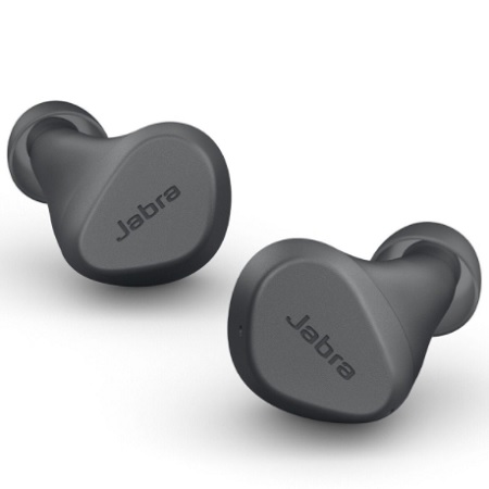 Audifonos jabra online 75t