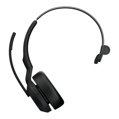 Jabra Evolve2 55 en ARTIKULOS Foto 2