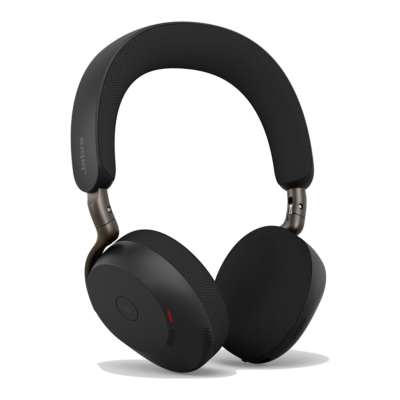 Jabra Evolve3 75 Negro en ARTIKULOS Foto 1
