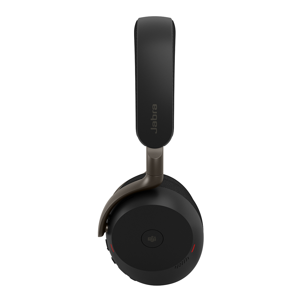 Jabra Evolve3 75 Negro en ARTIKULOS Foto 2