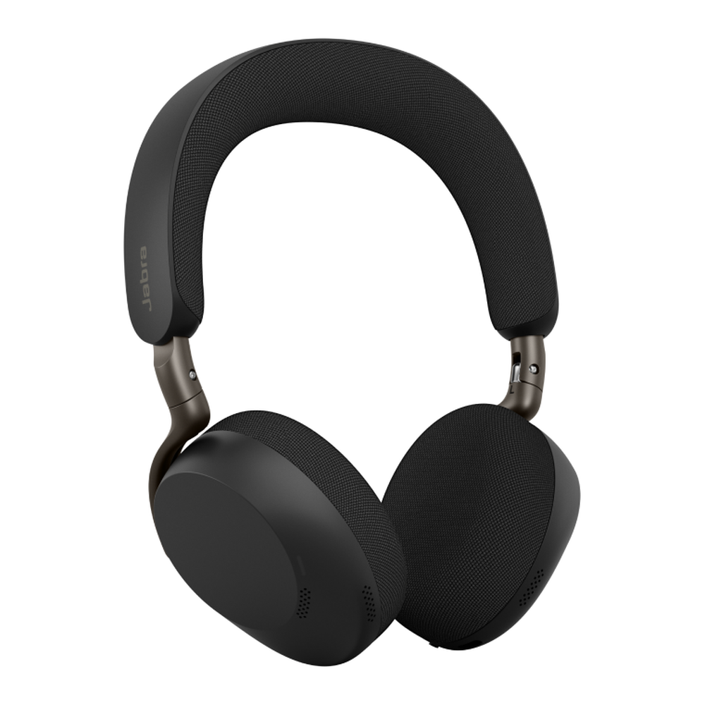 Jabra Evolve3 75 Negro en ARTIKULOS Foto 5
