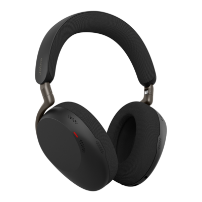 Jabra Evolve3 85 Negro en ARTIKULOS Foto 1