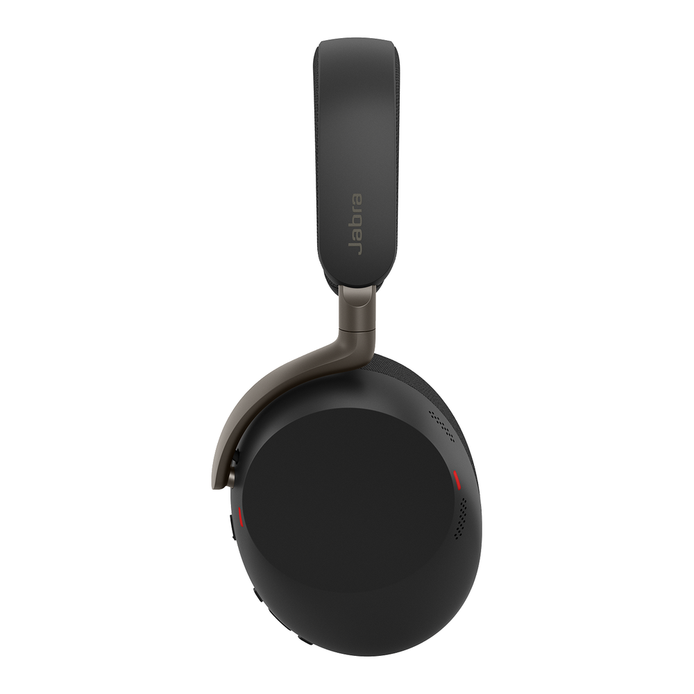 Jabra Evolve3 85 Negro en ARTIKULOS Foto 2