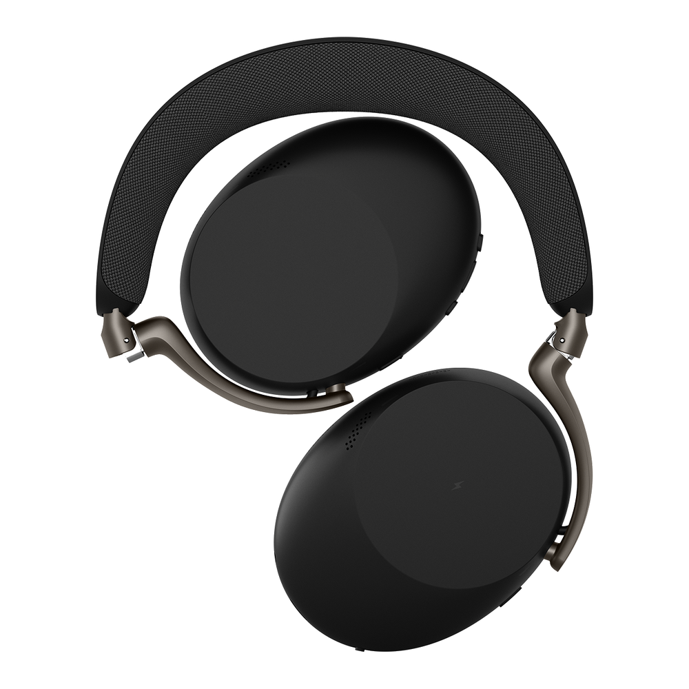 Jabra Evolve3 85 Negro en ARTIKULOS Foto 3