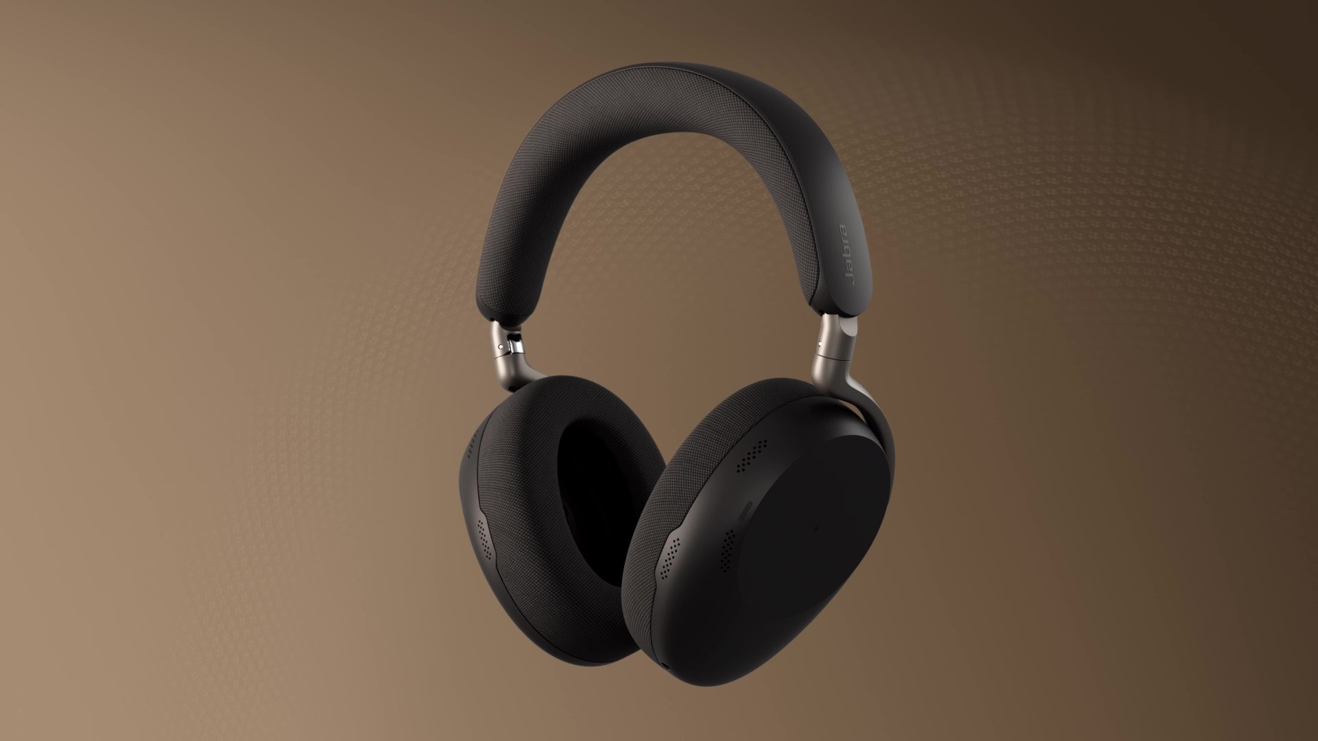 Jabra Evolve3 85 Negro en ARTIKULOS Producto 3