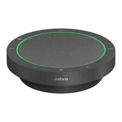 Jabra Speak2 40 en ARTIKULOS Foto 1