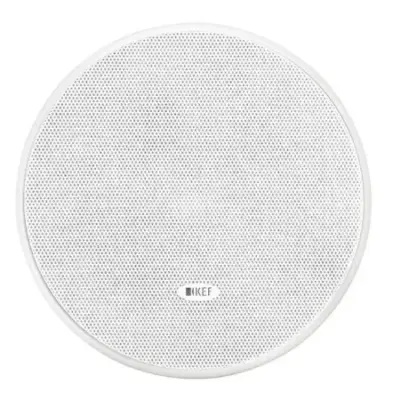 KEF CI130ER en ARTIKULOS Foto 2