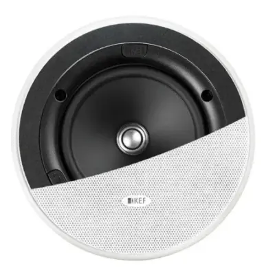 KEF CI130ER en ARTIKULOS Foto 3