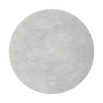 KEF CI130QRFL en ARTIKULOS Foto 2